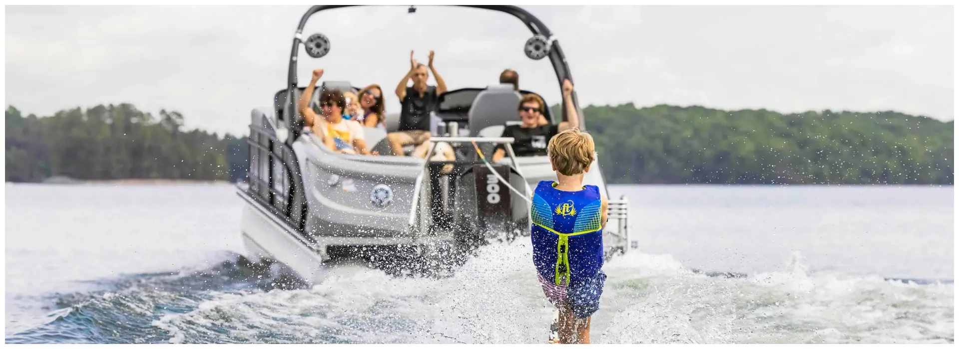 Manitou-Pontoon-Boats-brand-image